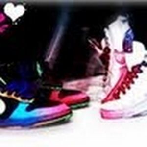 Meet your Posher, Mandi